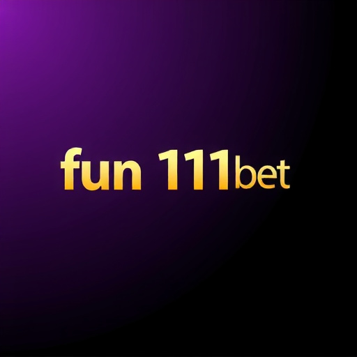 fun 1911 bet Logo
